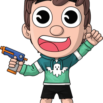 Diegotherobloxboy profile picture