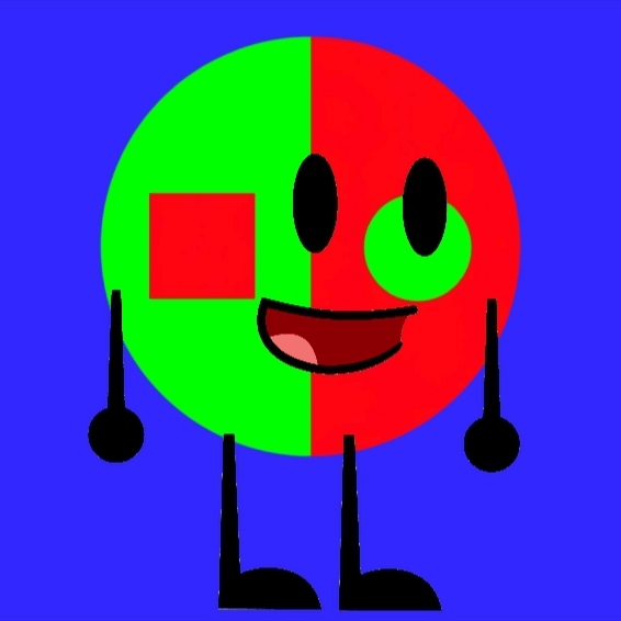 RickyCantu profile picture