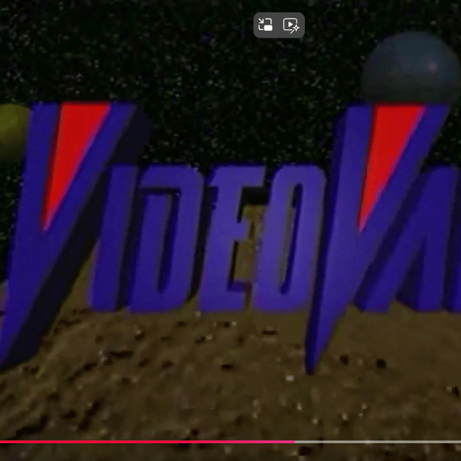 VideoVanEntertainmentInstrudriesPTELtd profile picture