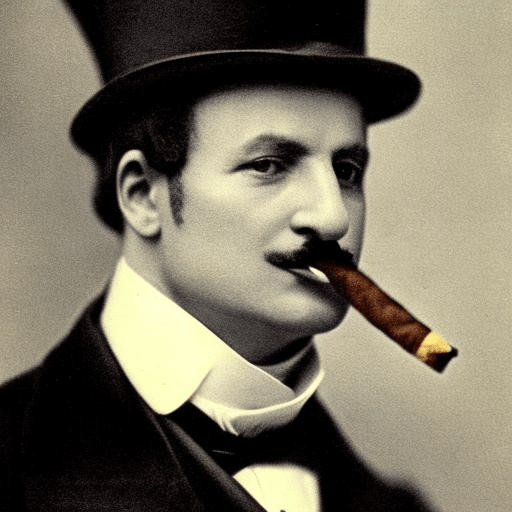 Savai profile picture