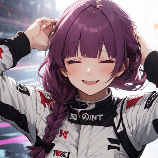 gaoyuki profile picture