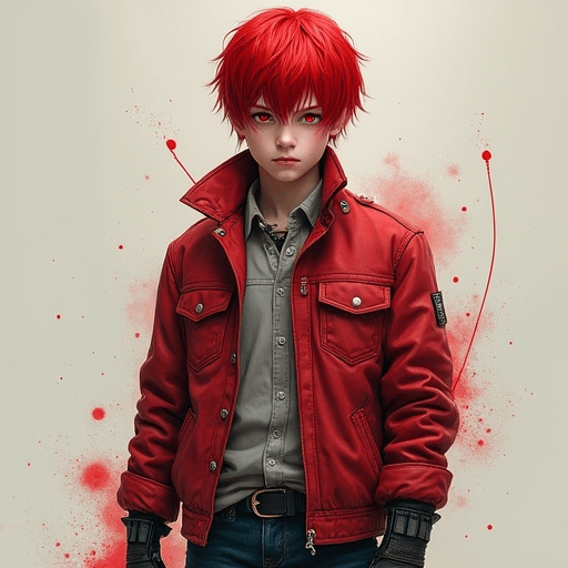 RedBoi5 profile picture