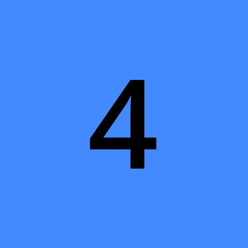 44443 profile picture