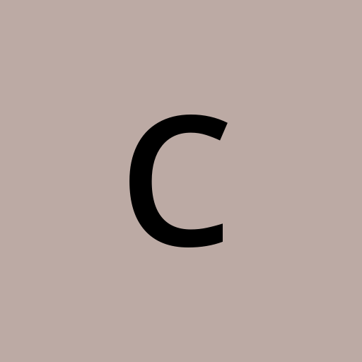 carlosMuoz632 profile picture