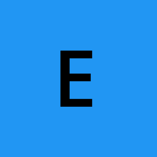 EricOBrien2 profile picture