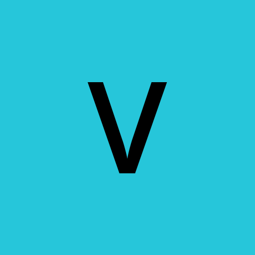 VeaQCP profile picture