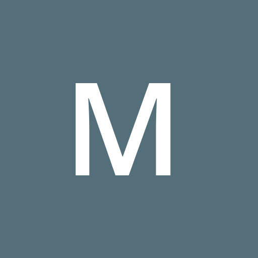 maxdisease profile picture