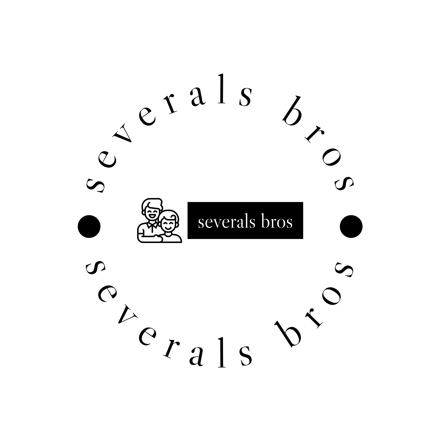 SeveralBros profile picture