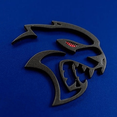 Ssglo profile picture