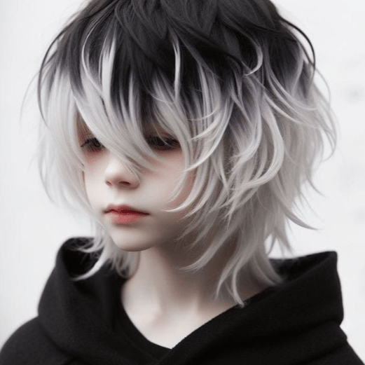 DarkNyx profile picture