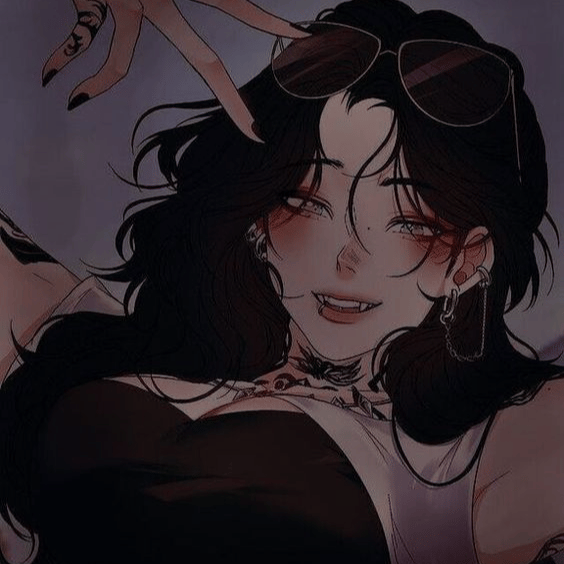 Neaxxi profile picture