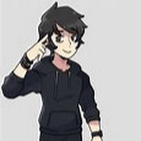 Andresrey271 profile picture
