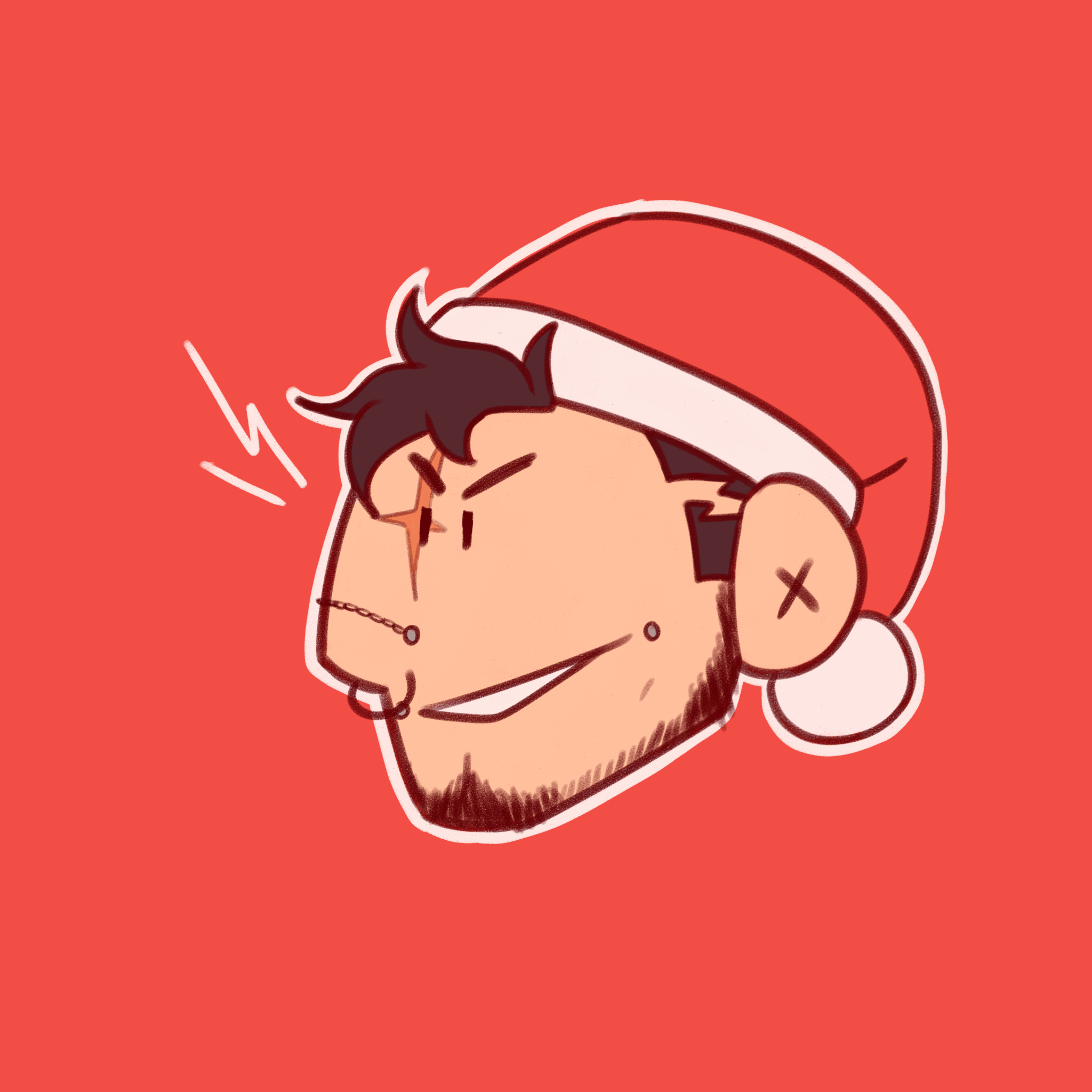 h1v3m1nd profile picture