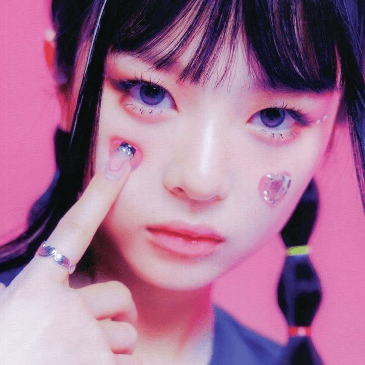 🫧 profile picture