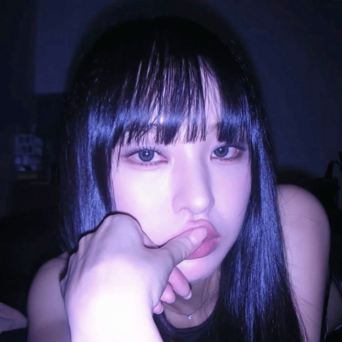 Staroudi profile picture