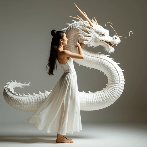 PussInB00ts profile picture