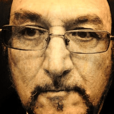 JimmytheMan profile picture