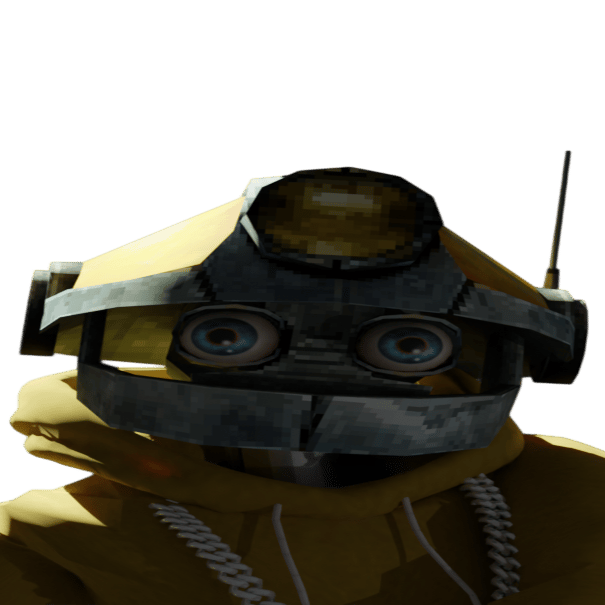 LilKMan profile picture