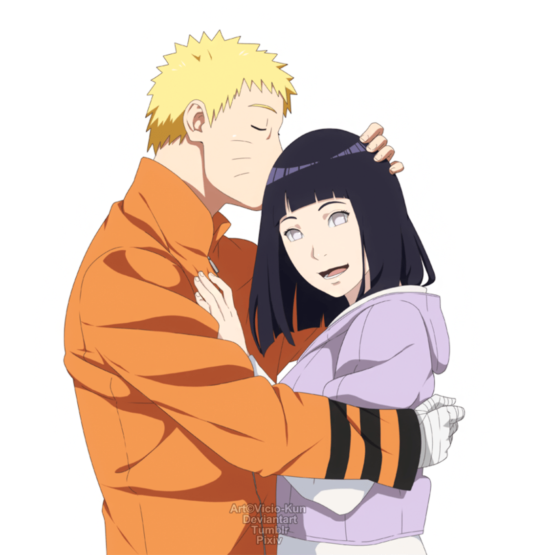 Capus profile picture