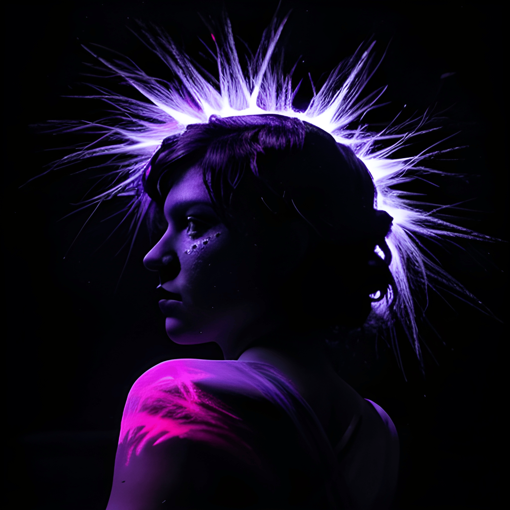 Boonesborough Beach Boy profile picture