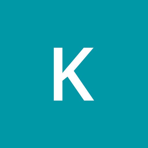 krneedsabf profile picture
