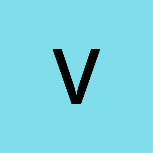 VadimKarr profile picture