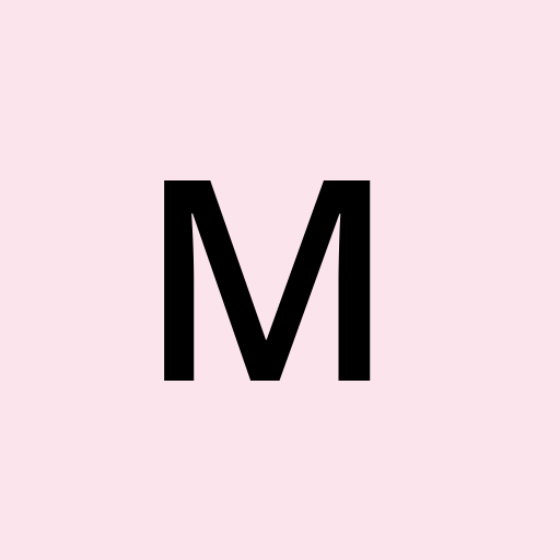 Moss22 profile picture
