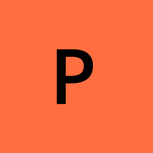 Poopoohead133 profile picture