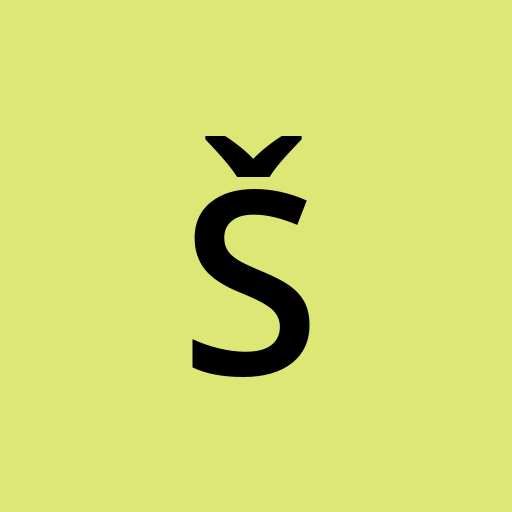 imonkor profile picture