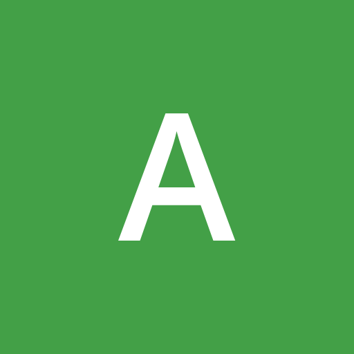 AidenHadesta profile picture