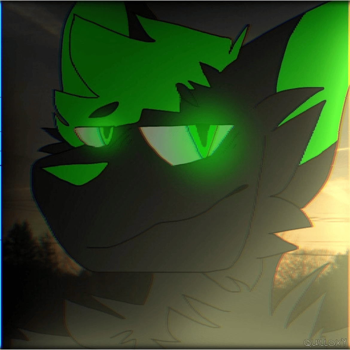 Tennessee profile picture