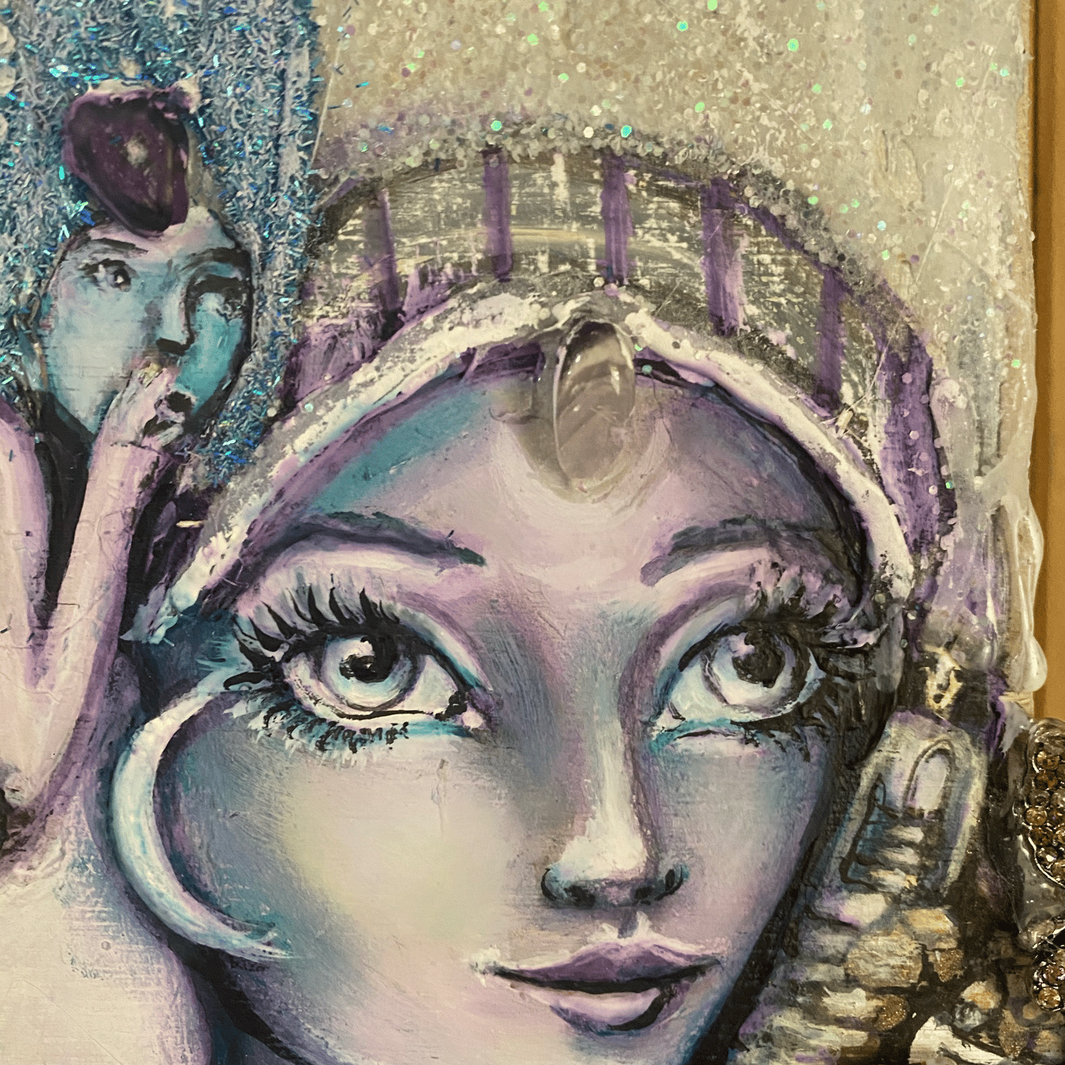 Forestfairry profile picture