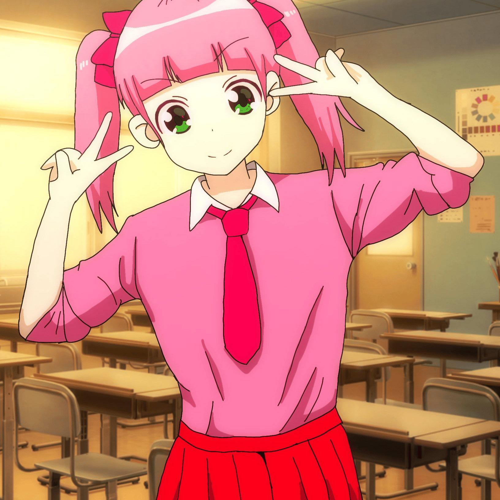 MelissaLovesPillowFromBFB profile picture