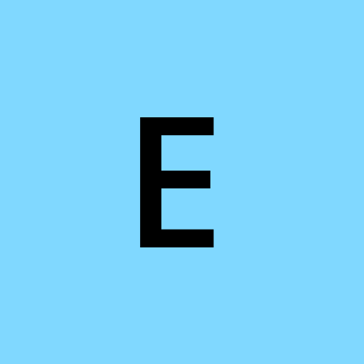 eev33 profile picture