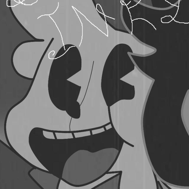 SillyGoober14 profile picture