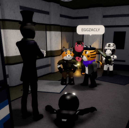 DudekDudeowski profile picture