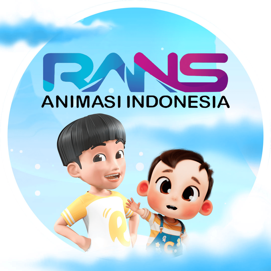 RAI2256 profile picture