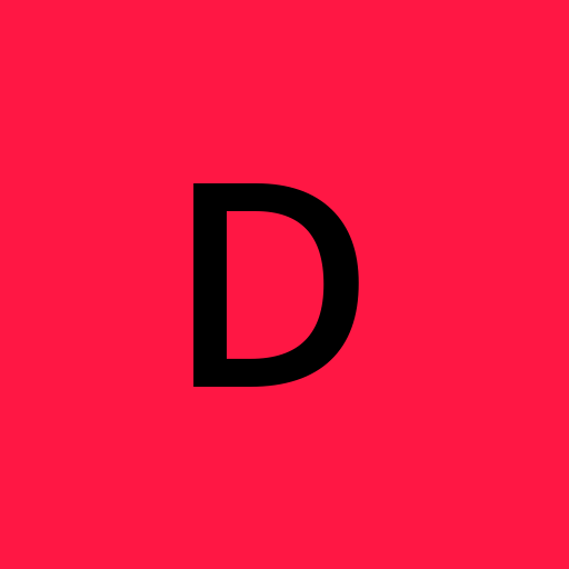 Drew44 profile picture
