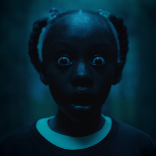 helpies profile picture