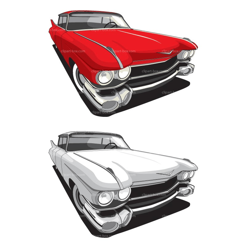 GhettoCadillac profile picture