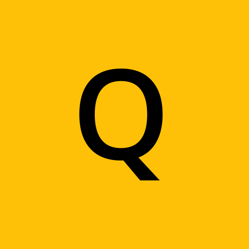 QuinnMaksymnuk profile picture