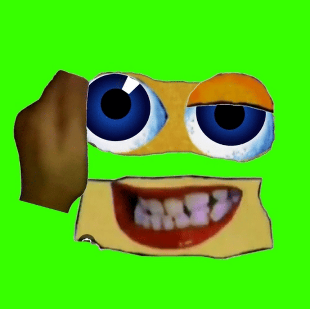 NiceCussingSplaat profile picture