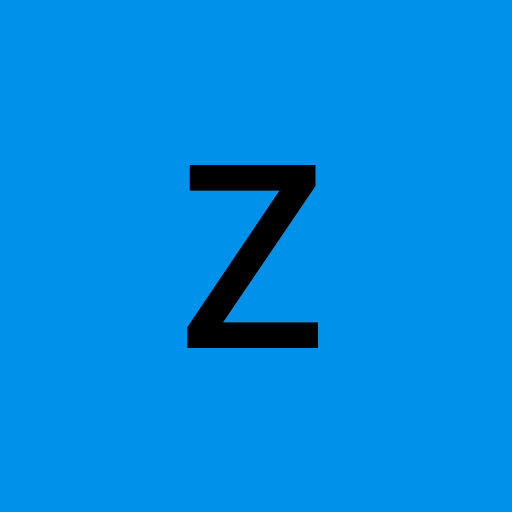 Zilla2004 profile picture