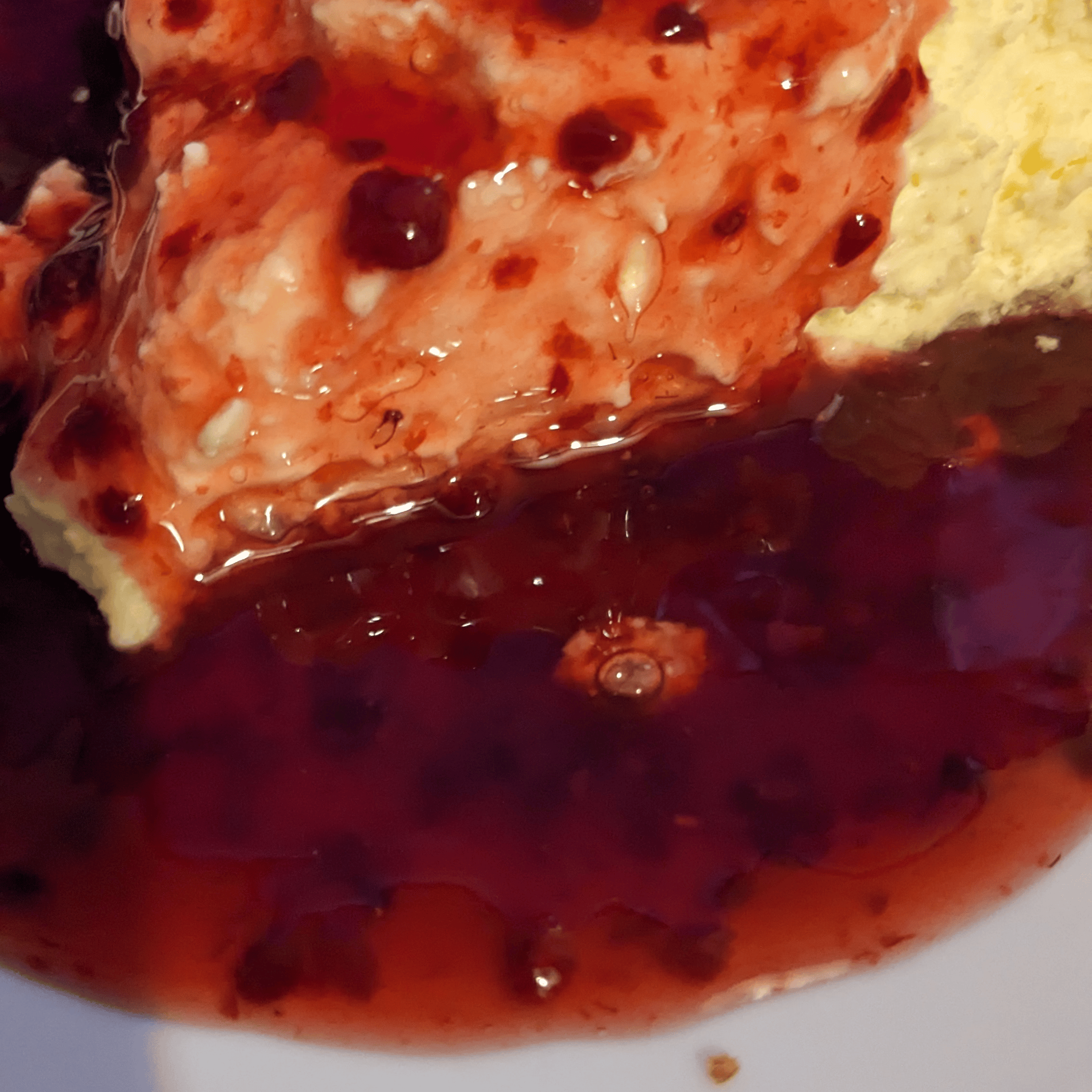 Lily Fay-Lynn profile picture