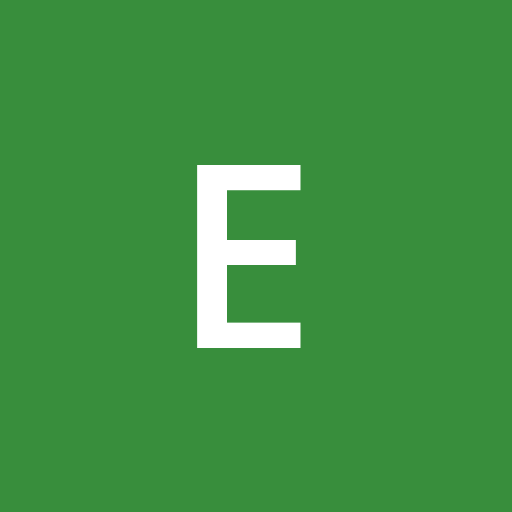 EVAGALVAN profile picture