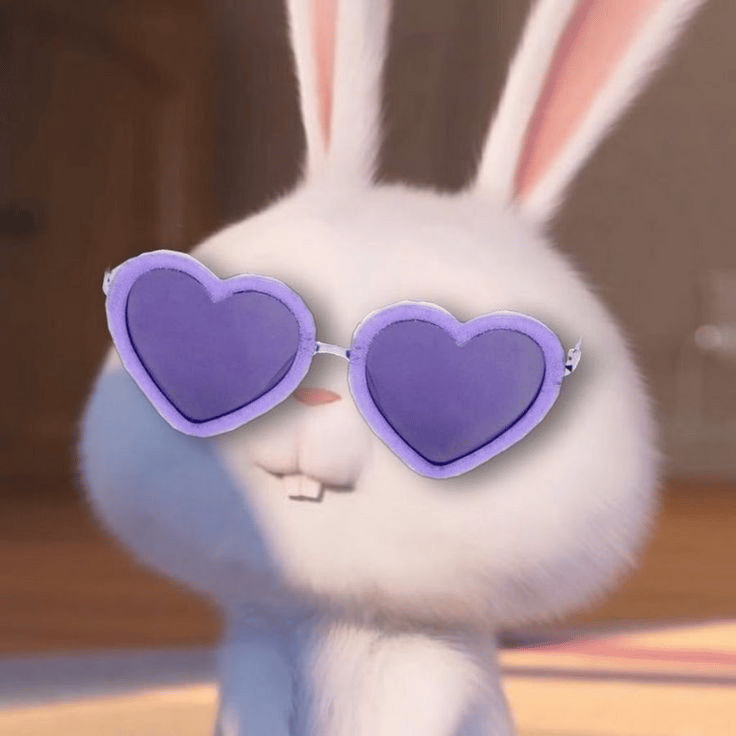 OriAharon profile picture