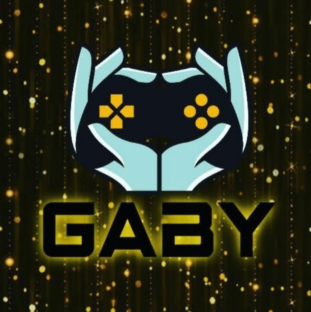 6gaby9 profile picture