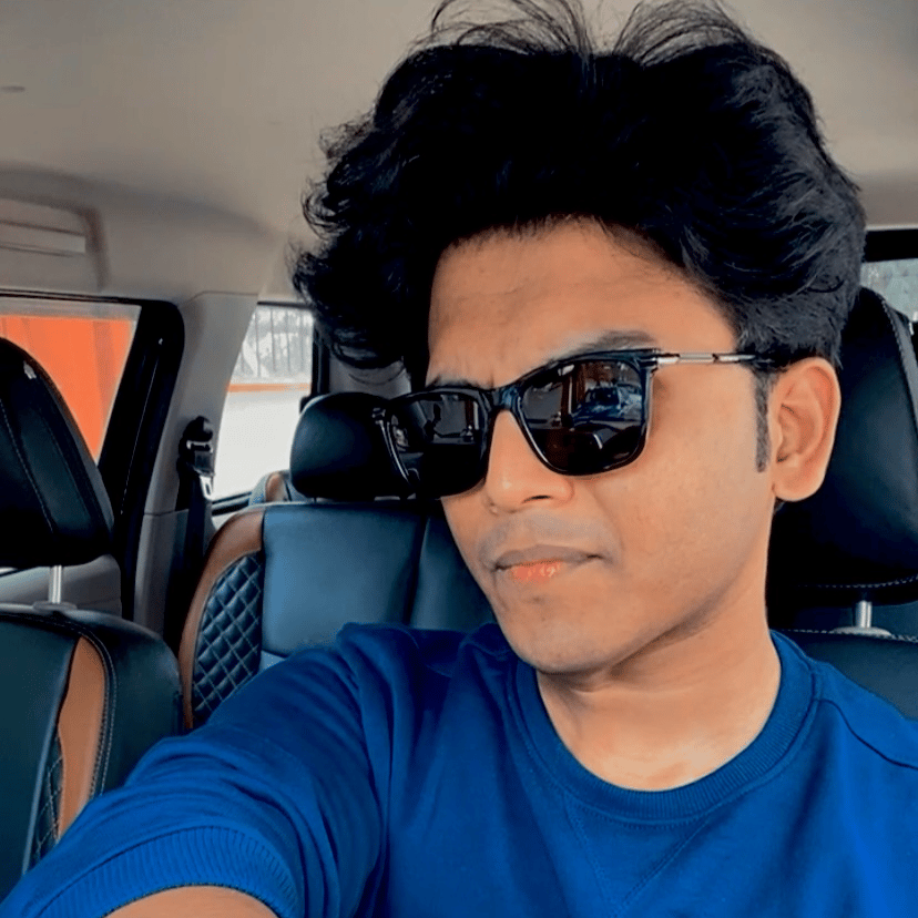 AnshumaanSrivastava profile picture