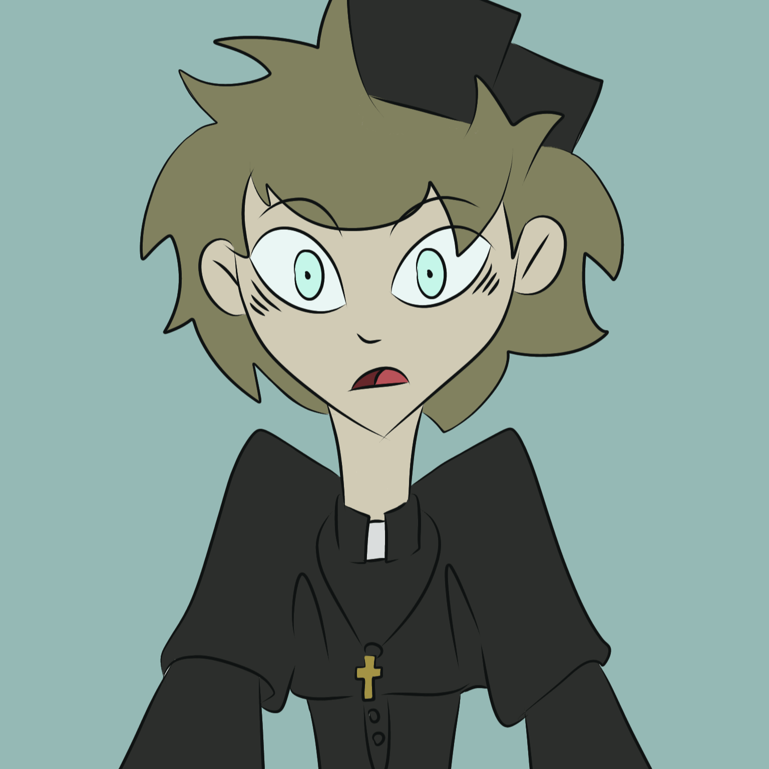 MrTheMissile profile picture