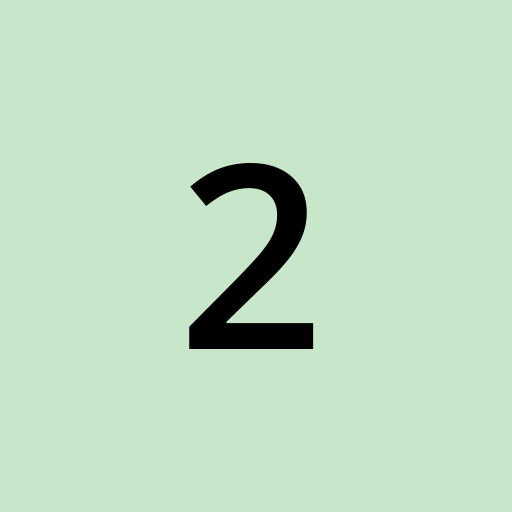 22hb profile picture